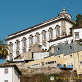 Oporto